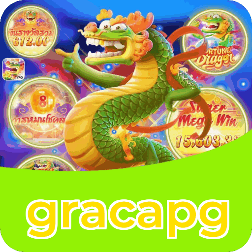 Instalar APK gracapg