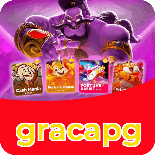 Cashback Semanal gracapg