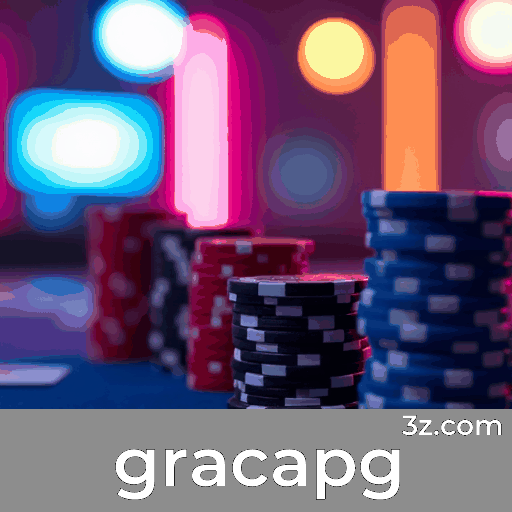 Gracapg: Plataforma Segura e Confiável
