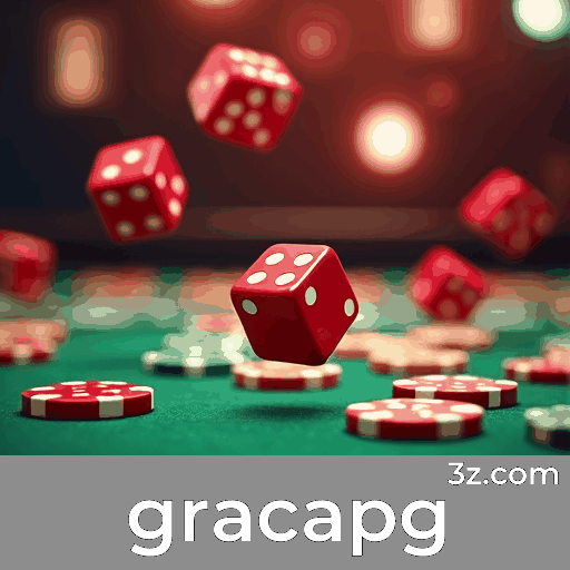Luxo e Excelência no Casino Gracapg: Jogos Premium