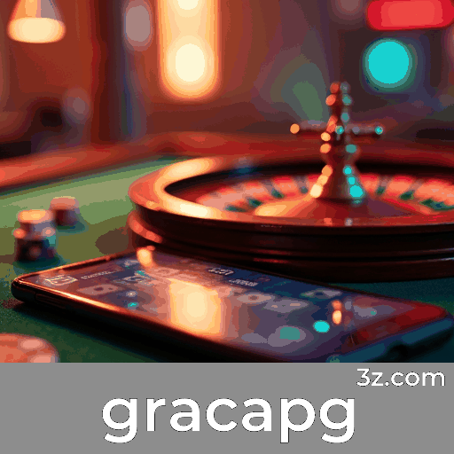 Bônus Reais com Valor Verdadeiro no gracapg: Recompensas que Você Realmente Recebe