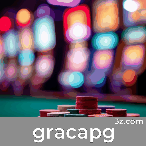 gracapg: Um Mundo de Jogos Selecionados e Excelentes