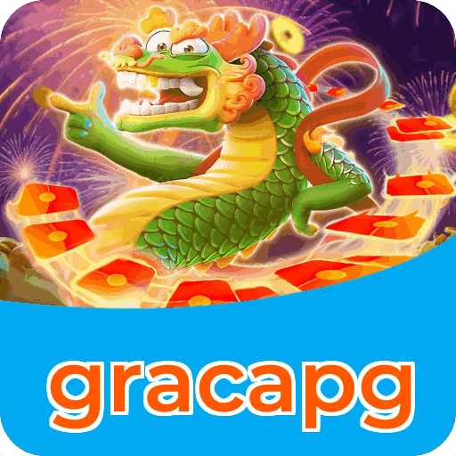 Equipe de suporte ao cliente da gracapg