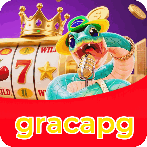 Telegram Promoções