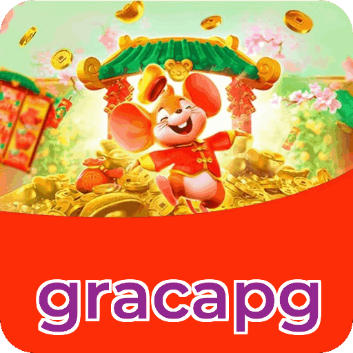 Termos e condições