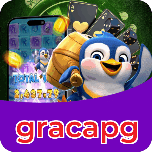 Mahjong Ways Slot - PG Soft