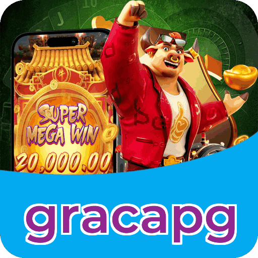 Download PC gracapg