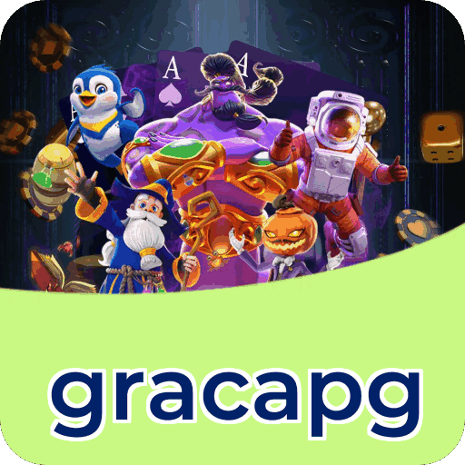 Certificações de segurança e licenças da gracapg