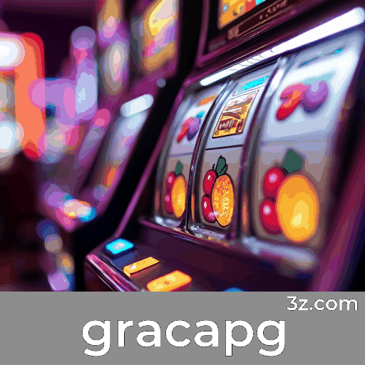 Desenvolvedores Top e Tecnologia Avançada no gracapg
