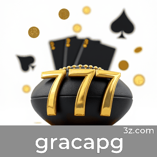 Desbloqueie Surpresas Exclusivas no gracapg
