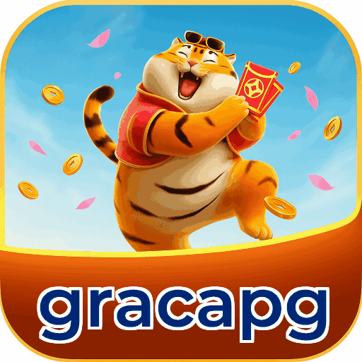 gracapg