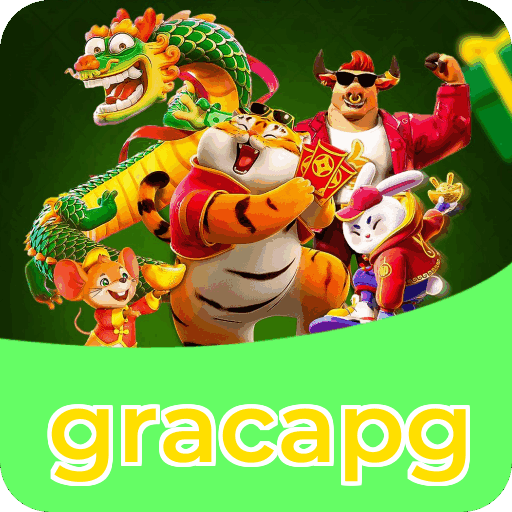 Interface gracapg