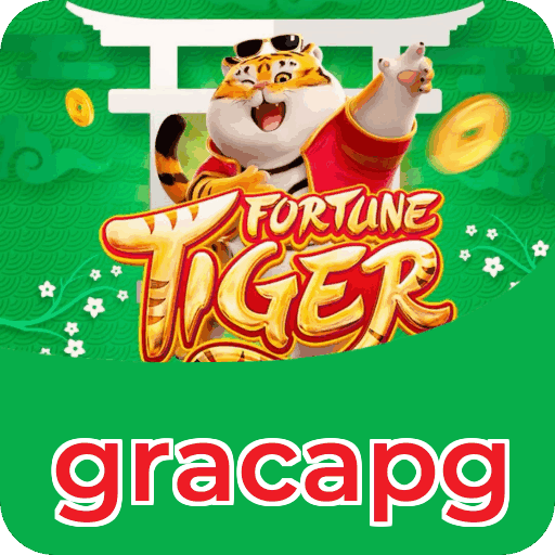 Download Android gracapg