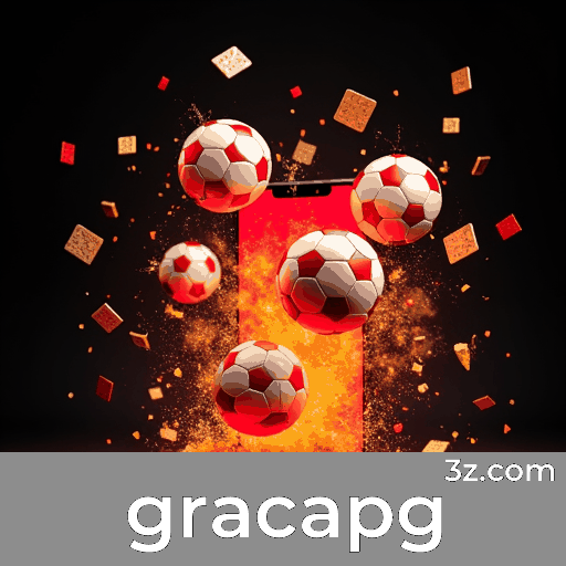 Metodologia de Dados para Apostas Esportivas na gracapg