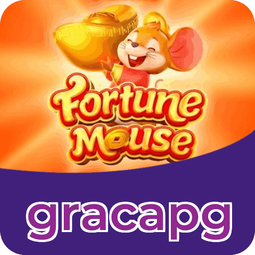 Mahjong Ways - Slot com múltiplas formas de ganhar