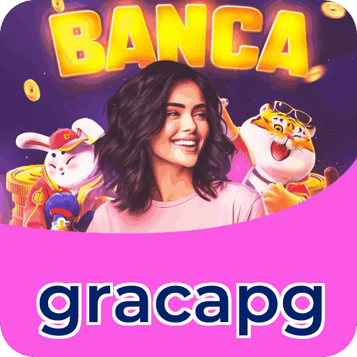 Cashback semanal gracapg