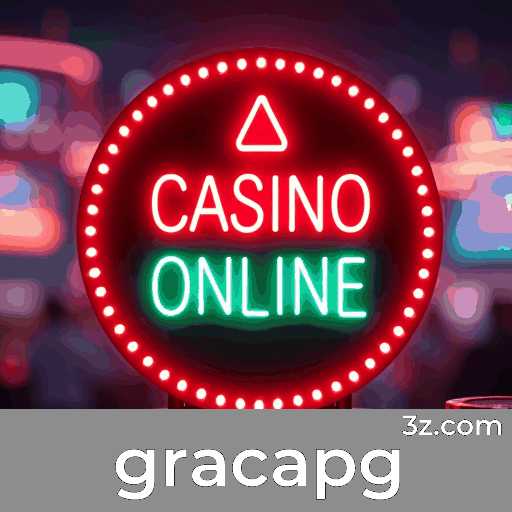 Adrenalina Máxima no Crash da gracapg