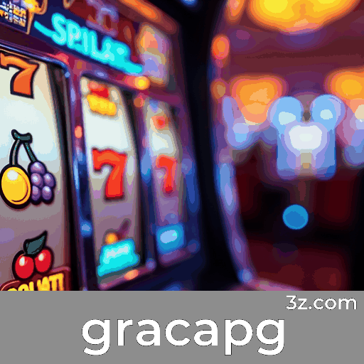 Adrenalina Máxima no Crash da gracapg