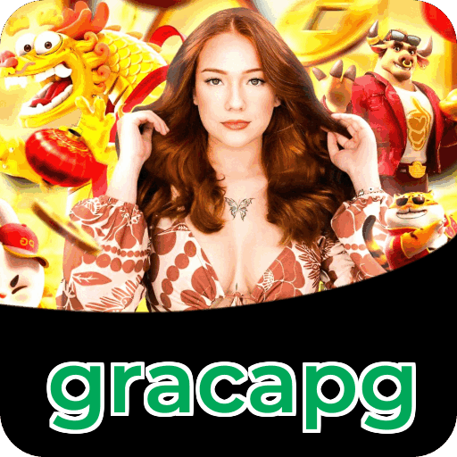 Login rápido no app gracapg
