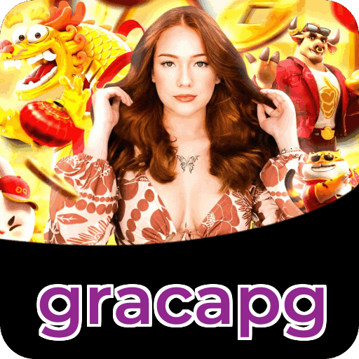 Reload Bonus gracapg