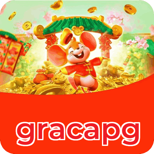 Fortune Dragon - RTP 96.96%