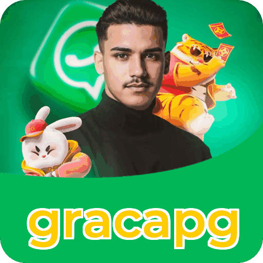 Fortune OX - 1.024 Ways